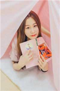 玄幻:以手中仙剑,开万世太平 推介