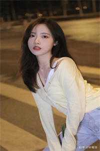 签到六年,他的仙帝马甲被爆了 推介