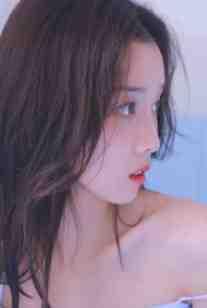 开局选秀综艺,从糊咖到顶级流量!文章精选