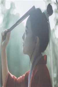 作品女儿大闹修仙界,我仙帝身份曝光