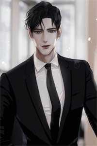 穿成侯门主母,我成了京圈白月光