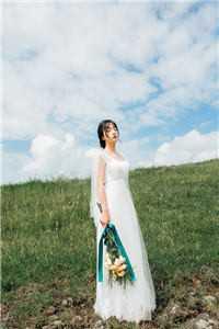 迟来深情比草贱,我叛出家你哭啥